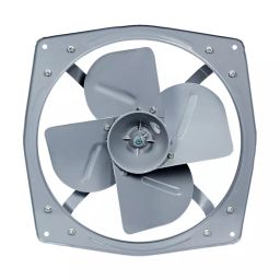 Havells Turbo Force Neo 1P 600 mm Heavy Duty Exhaust Fan Grey, FHEHDSPGRY24-image-38