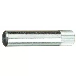 RIDGID Cutter Stop Pin 19.05 mm (3/4 Inch) Length Steel, 47135-image-23
