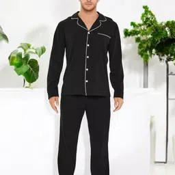 Bella Babe by SK Men Night suit-picture-39