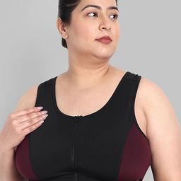skyria Bra Full Coverage-picture-4