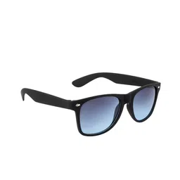 The Roadster Lifestyle Co UV Protected Wayfarer Sunglasses-56