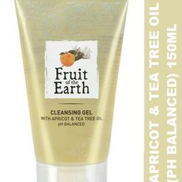 Cleansers-image-44