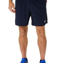 Asics Men's Midnight 7in Shorts-image-20
