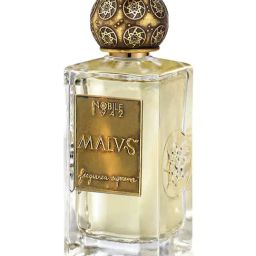 Nobile 1942 Malvs Eau de Parfum 75 ml (Unisex)-image-26