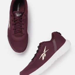 Reebok Men Energy Runner 3.0 M Running Shoes-58
