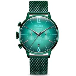Welder WWRC835 Moody Dual Time Analog Watch for Men-picture-13