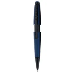 Cross Blue-picture-32