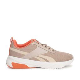Reebok Women's Fast approach 2.0 Beige Running Shoes-image-12