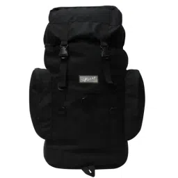 F Gear Platoon 46 Ltrs Black Medium Backpack-image-29