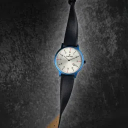 Daniel Klein DK11642-6 Analog Watch for Men-picture-19