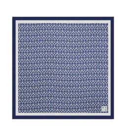 CHOKORE RKXC Jodhpur Pocket Square-image-31