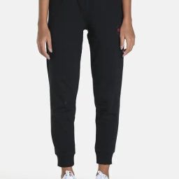 Puma Graphic Regular Fit Pants-image-92