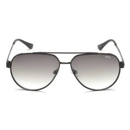 IDEE Green Aviator UV Protection Sunglasses for Men-picture-38