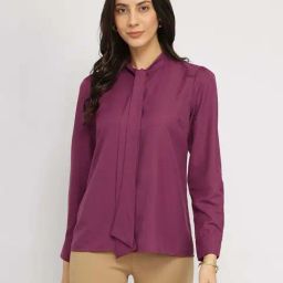 Fablestreet PurpleTop-picture-36