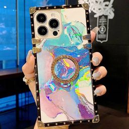 Luxury Kase Quirky Printed iPhone 13 Pro Back Case Mobile Accessories-3