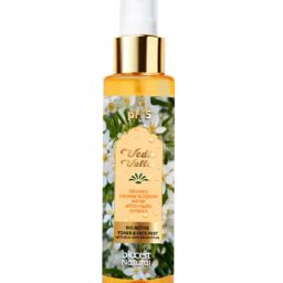 Vedic Valley Hydrating Orange Face Mist - 100 ml-19
