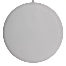 Panasonic Adjustable Panel Light Refresh Round 12 W Warm White, PPAM20123R1-picture-32