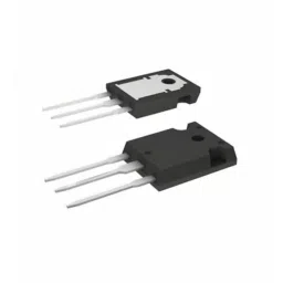 Vishay Thyristor 800 V 20A 60 mA, 30TPS08PBF (Pack of 25)-image-51