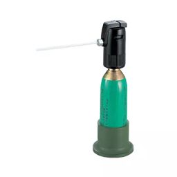 AS ONE Dust Cleaner, KI-1500S-image-97