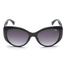 IDEE Grey Cat Eye UV Protection Sunglasses for Women-picture-21