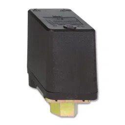 TELEMECANIQUE SENSORS Pressure Switches PRESSURE SWITCH, 1.3-12BAR, 3PST, CABLE, XMPA12C2131C-37