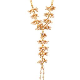 Saraf Jewellery Gold plated with Green American Diamond handcrafted Bracelet for Women & Girls-27