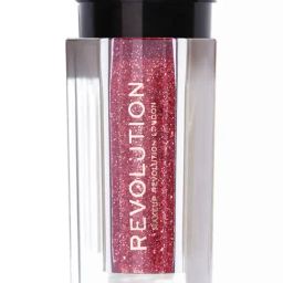 Makeup Revolution Glitter Bomb Last Dance - 3.5 gm-image-10