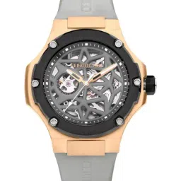 Cerruti 1881 CECIWGR0007106 Analog Watch for Men-picture-14