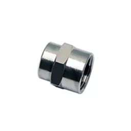 Legris 0902 Series Pneumatic Fittings G 1/2 to G 3/4, 0902 21 27 (Pack of 10 Pcs)-picture-36