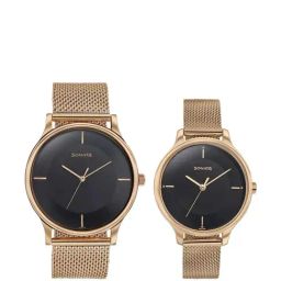 Sonata 7710587050WM03 Analog Watch for Men-image-10