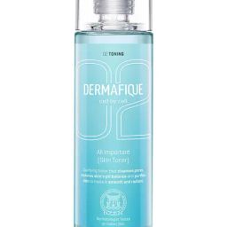 Dermafique All Important Skin Toner - 150 ml-image-7