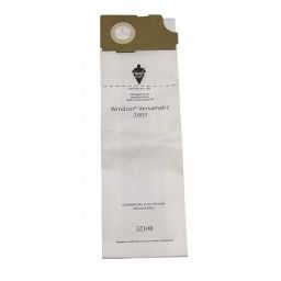 TOUGH GUY 3-Ply Paper Vacuum Bag 18 inch, 3ZJH8 (Pack of 10)-image-62