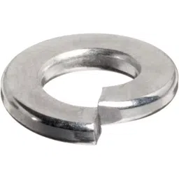 RS PRO Steel Lock Washer 12.7 mm (1/2 Inch), 2450945-image-28