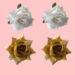 LYF5STAR Set of 4 U Pins-6