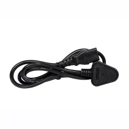 EASYREACH 48V UPS Based Passive PoE Injector Switch Adapter Splitter gigabit | 2KV Surge Protection | 2 Hour Backup image 3