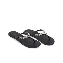 Lino Perros Women T-Strap Flats-picture-42
