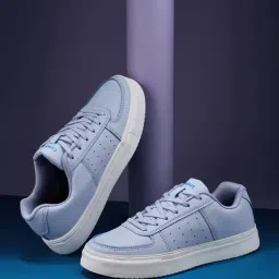 Campus Women's OG COLLECTION Blue Casual Sneakers-image-24