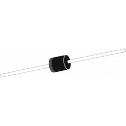 Vishay Uni-Directional TVS Diode Single Configuration 259 V Maximum Clamping Voltage, 5KP160A-E3/54 (Pack of 5)-picture-28