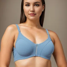Eden Bra Full Coverage image 4