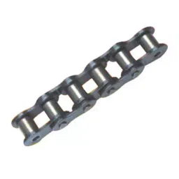 Diamond D05802 British Strandard Chains  (Double Strands, Pitch 76.2 mm (3 Inch))  length 1 mtr-picture-48