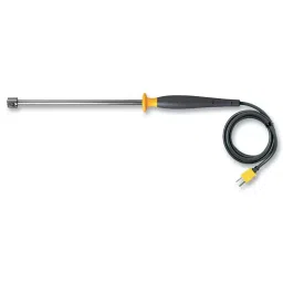 Fluke PROBE, SURFACE, FLUKE 80PK-27, FLUKE 80PK-27-24