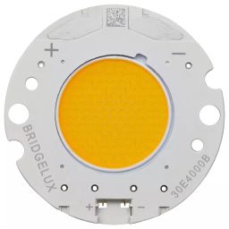 BRIDGELUX Cob Led, Neutral White, 4000K, 41W, BXRC-40E4000-C-73-picture-37