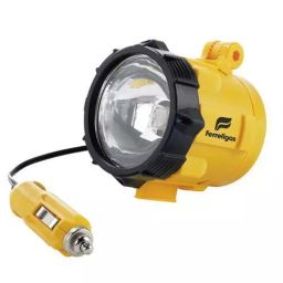 Oscar 0.5Kg Light-picture-43