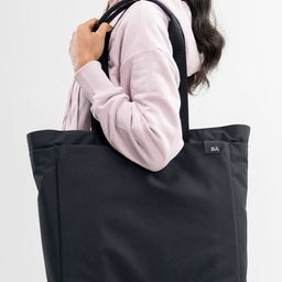 DailyObjects Structured Shoulder Bag image 5