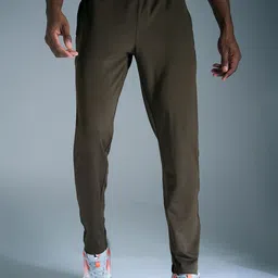 SG Men Mid-Rise Track Pants-image-21