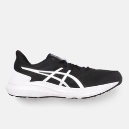 ASICS Men Jolt 4 Running Shoes image 2