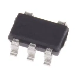Stmicroelectronics Voltage Regulator 300 mA 1.8 V Low Dropout Voltage 5 Pins SOT-23, LDK130M18RY (Pack of 10)-16