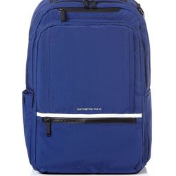 Samsonite Unisex Backpack-54