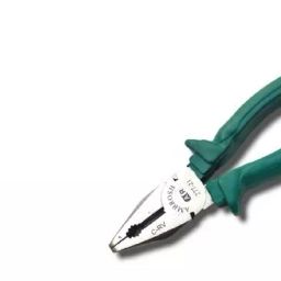 Sky Blue Sbe_Plier_0039 Lineman Plier 7.8 inch Set of 2 Pcs-image-71