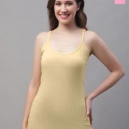 Friskers Skin Cotton Top-picture-3